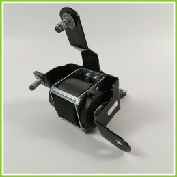 Cintura di Sicurezza Posteriore HYUNDAI TUCSON 89850N7000NNB 2020