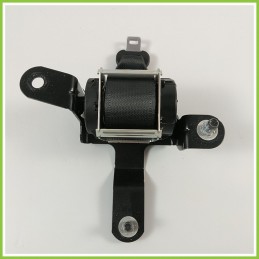 Cintura di Sicurezza Posteriore HYUNDAI TUCSON 89850N7000NNB 2020