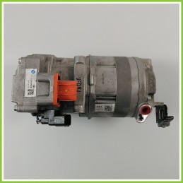 Compressore Clima AC Aria Condizionata HYUNDAI MQ4HEV HYUNDAI TUCSON 97701N7200