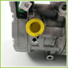 Compressore Clima AC Aria Condizionata HYUNDAI MQ4HEV HYUNDAI TUCSON 97701N7200