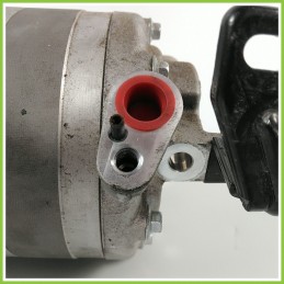 Compressore Clima AC Aria Condizionata HYUNDAI MQ4HEV HYUNDAI TUCSON 97701N7200