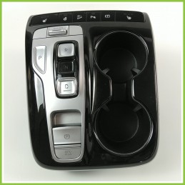 Console Centrale Cambio HYUNDAI TUCSON 84650N7200LM5 2020