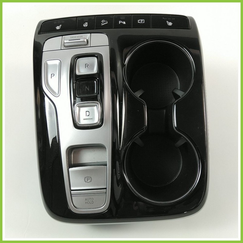 Console Centrale Cambio HYUNDAI TUCSON 84650N7200LM5 2020