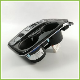 Console Centrale Cambio HYUNDAI TUCSON 84650N7200LM5 2020