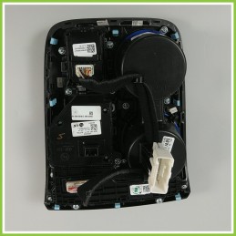 Console Centrale Cambio HYUNDAI TUCSON 84650N7200LM5 2020