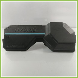Copertura Insonorizzante Cover Motore HYUNDAI COVER HYUNDAI TUCSON 292402M801 G4FT 2020