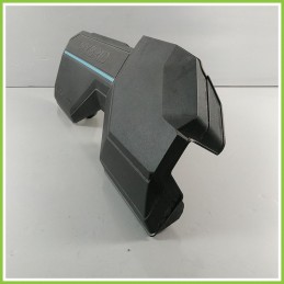 Copertura Insonorizzante Cover Motore HYUNDAI COVER HYUNDAI TUCSON 292402M801 G4FT 2020