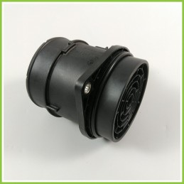 Debimetro Misuratore Massa Aria KEFICO 22850045 HYUNDAI TUCSON 28164-2M400 2020