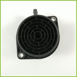 Debimetro Misuratore Massa Aria KEFICO 22850045 HYUNDAI TUCSON 28164-2M400 2020