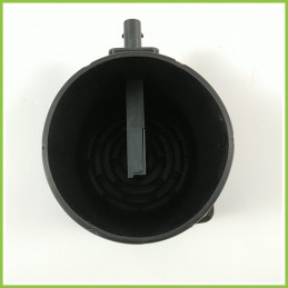 Debimetro Misuratore Massa Aria KEFICO 22850045 HYUNDAI TUCSON 28164-2M400 2020