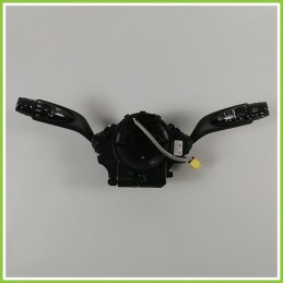 Comandi Devioguida HYUNDAI TUCSON 934C5N9870 HYUNDAI 93490AA210