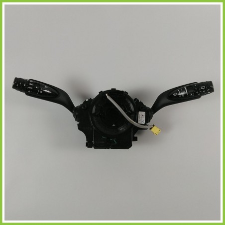 Comandi Devioguida HYUNDAI TUCSON 934C5N9870 HYUNDAI 93490AA210