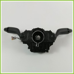 Comandi Devioguida HYUNDAI TUCSON 934C5N9870 HYUNDAI 93490AA210