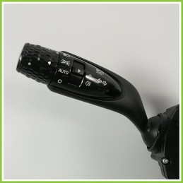 Comandi Devioguida HYUNDAI TUCSON 934C5N9870 HYUNDAI 93490AA210