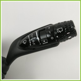 Comandi Devioguida HYUNDAI TUCSON 934C5N9870 HYUNDAI 93490AA210