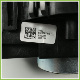 Comandi Devioguida HYUNDAI TUCSON 934C5N9870 HYUNDAI 93490AA210