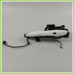 Maniglia Porta Anteriore Sinistro SX HYUNDAI TUCSON 82651N7100 2020