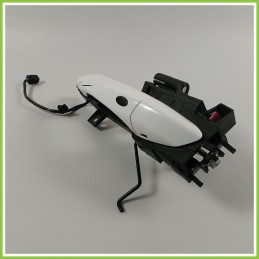 Maniglia Porta Anteriore Sinistro SX HYUNDAI TUCSON 82651N7100 2020