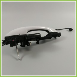 Maniglia Porta Anteriore Sinistro SX HYUNDAI TUCSON 82651N7100 2020