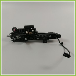 Maniglia Porta Anteriore Sinistro SX HYUNDAI TUCSON 82651N7100 2020