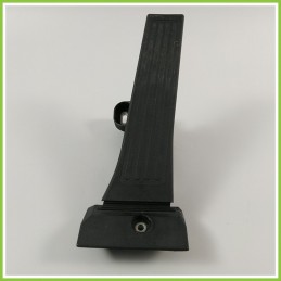 Pedale Pedaliera HYUNDAI TUCSON 32700N7100 2020