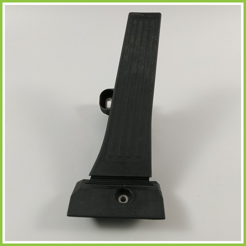 Pedale Pedaliera HYUNDAI TUCSON 32700N7100 2020