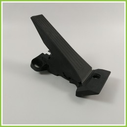 Pedale Pedaliera HYUNDAI TUCSON 32700N7100 2020