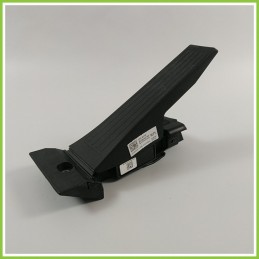 Pedale Pedaliera HYUNDAI TUCSON 32700N7100 2020