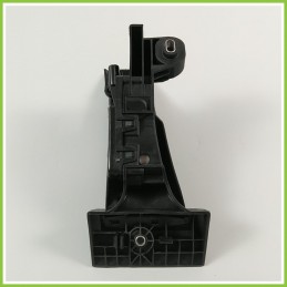 Pedale Pedaliera HYUNDAI TUCSON 32700N7100 2020