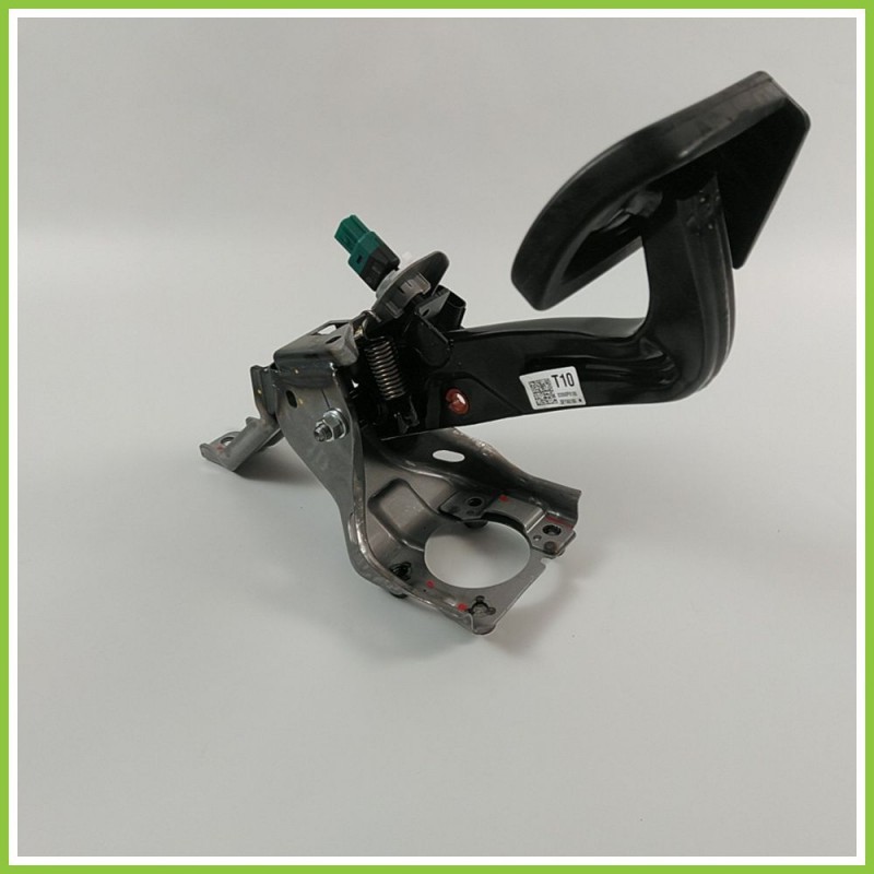 Pedale Pedaliera HYUNDAI TUCSON 32800P0100 2020