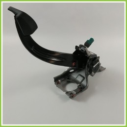 Pedale Pedaliera HYUNDAI TUCSON 32800P0100 2020