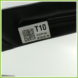 Pedale Pedaliera HYUNDAI TUCSON 32800P0100 2020