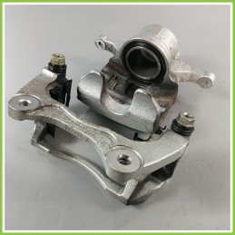 Pinze Freno Anteriore Destro DX HYUNDAI TUCSON 58130N7100 2020 MOBIS WR1XA1208