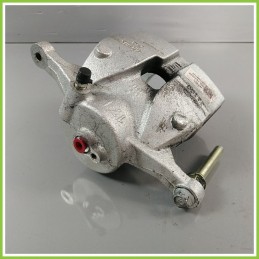 Pinze Freno Anteriore Sinistro SX HYUNDAI TUCSON 58110N7100 2020 MOBIS WL19409369