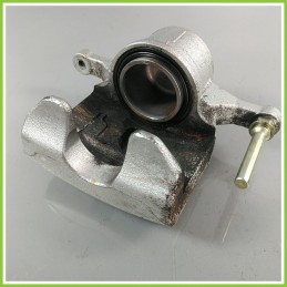 Pinze Freno Anteriore Sinistro SX HYUNDAI TUCSON 58110N7100 2020 MOBIS WL19409369