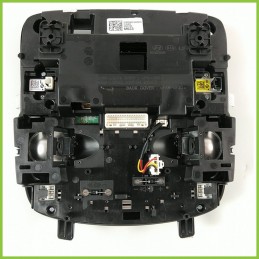 Plafoniera Anteriore Centrale HYUNDAI TUCSON 92800N9210NNB 2020