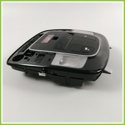 Plafoniera Anteriore Centrale HYUNDAI TUCSON 92800N9210NNB 2020