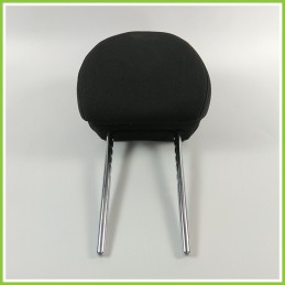Poggiatesta Sedile Anteriore Destro DX (Lato Passeggero) HYUNDAI TUCSON 88700N7000NCY 2020