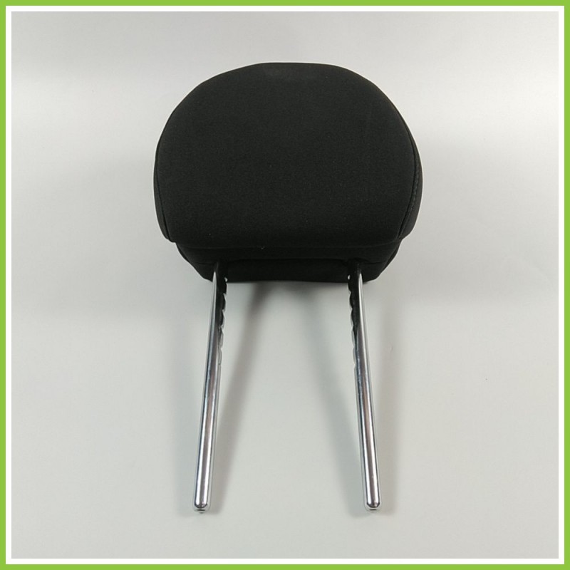 Poggiatesta Sedile Anteriore Destro DX (Lato Passeggero) HYUNDAI TUCSON 88700N7000NCY 2020