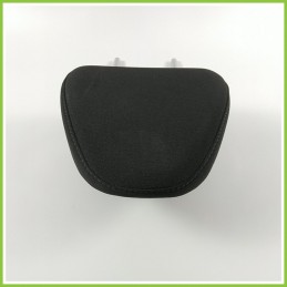 Poggiatesta Sedile Anteriore Destro DX (Lato Passeggero) HYUNDAI TUCSON 88700N7000NCY 2020