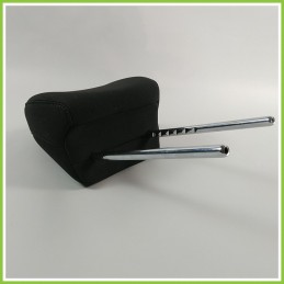 Poggiatesta Sedile Anteriore Destro DX (Lato Passeggero) HYUNDAI TUCSON 88700N7000NCY 2020