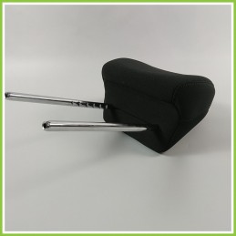 Poggiatesta Sedile Anteriore Destro DX (Lato Passeggero) HYUNDAI TUCSON 88700N7000NCY 2020