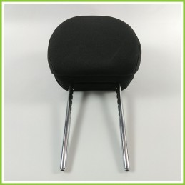 Poggiatesta Sedile Anteriore Sinistro SX (Lato Guida) HYUNDAI TUCSON 88700N7000NCY 2020