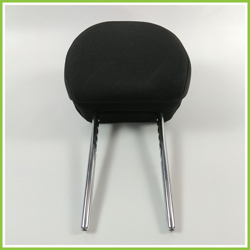 Poggiatesta Sedile Anteriore Sinistro SX (Lato Guida) HYUNDAI TUCSON 88700N7000NCY 2020