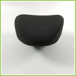 Poggiatesta Sedile Anteriore Sinistro SX (Lato Guida) HYUNDAI TUCSON 88700N7000NCY 2020