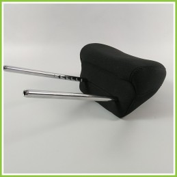Poggiatesta Sedile Anteriore Sinistro SX (Lato Guida) HYUNDAI TUCSON 88700N7000NCY 2020