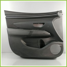 Rivestimento Porta Anteriore Sinistro SX HYUNDAI TUCSON 82305N7011NNB 2020