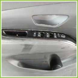 Rivestimento Porta Anteriore Sinistro SX HYUNDAI TUCSON 82305N7011NNB 2020