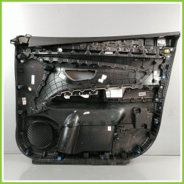 Rivestimento Porta Anteriore Sinistro SX HYUNDAI TUCSON 82305N7011NNB 2020