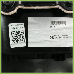 Rivestimento Porta Anteriore Sinistro SX HYUNDAI TUCSON 82305N7011NNB 2020